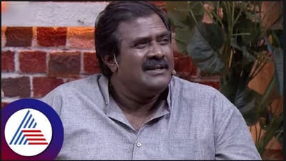 13 ವರ್ಷ ಆದ್ಮೇಲೆ ತಂದೆ ಜೊತೆ ಮಾತನಾಡಿದ ಜೇಂಡೆ; 6 ವರ್ಷ ಪ್ರೀತಿ ಹಿಂದಿರುವ ಅಸಲಿ ಕಥೆ!