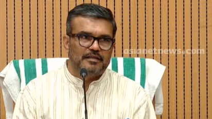 ബാർ കോഴ ആരോപണം: ടൂറിസം വകുപ്പ് എക്സൈസ് വകുപ്പിൽ കൈ കടത്തിയിട്ടില്ല, പ്രചാരണം ചിലരുടെ വ്യാമോഹമെന്ന് മന്ത്രി