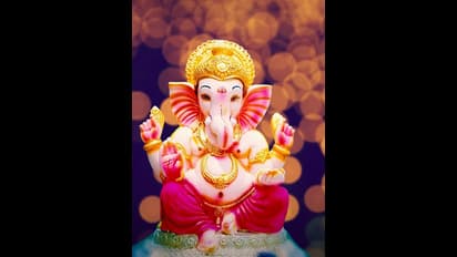 గణేష్ నిమజ్జనం ఊరేగింపులో బురఖాతో యువకుడి డ్యాన్స్.. వీడియో వైరల్ కావడంతో అరెస్టు చేసిన పోలీసులు