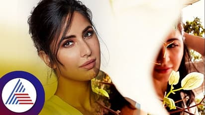 ವಾಟ್ಸಪ್ ಚಾನೆಲ್‌ನಲ್ಲಿ ಪ್ರಧಾನಿ ಮೋದಿ, ಅಕ್ಷಯ್‌ಕುಮಾರ್‌ ಹಿಂದಿಕ್ಕಿದ ಕತ್ರಿನಾ ಕೈಫ್‌!