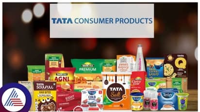 ಕ್ಯಾಪಿಟಲ್ ಫುಡ್ಸ್ ಸ್ವಾಧೀನ ಪಡಿಸಿಕೊಂಡು ನೆಸ್ಲೆ-ಮ್ಯಾಗಿ ವಿರುದ್ಧ ತೊಡೆತಟ್ಟಲು ಮುಂದಾದ ಟಾಟಾ