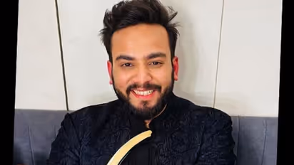 Elvish Yadav buys sports car worth THIS amount after purchasing house in Dubai for whopping Rs 8 Crore