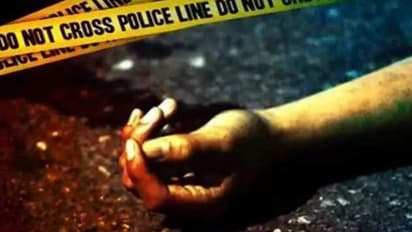 Bihar News: नाबालिग बेटी की Fashionable फरमाईश...कातिल मां...और फिर खौफनाक अंजाम