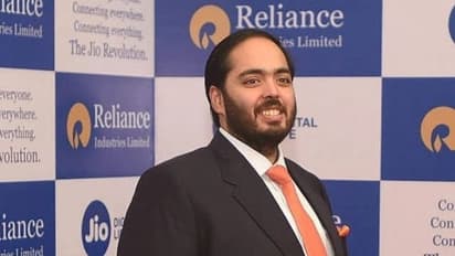 Anant Ambani’s Biography | Birth | Education | Family | Marriage | Business Life | Facts