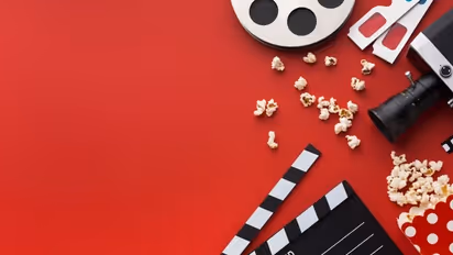 National Cinema Day: MAI has announced to celebrate it on October 13th; ticket prices slashed to Rs. 99 flat