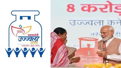 இலவச கேஸ் அடுப்பு முதல் கூடுதல் கேஸ் இணைப்பு வரை.. மத்திய அரசின் இந்த திட்டம் தெரியுமா?