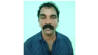 ലക്ഷ്യം പ്രായമായ സ്ത്രീകൾ, ക്യാമറയില്ലാത്ത വഴികളിലൂടെ മാത്രം സഞ്ചാരം; ആഡംബര ജീവിതം കൊതിച്ച കുറ്റവാളി പിടിയില്