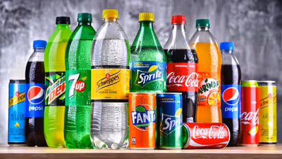 Health Hazards: 5 fatal side effects by consuming excessive soft drinks on your Body