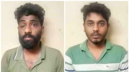 പ്രവാസിയുടെ വീട്ടില് ലഹരി മാഫിയയുടെ ആക്രമണം; ഒളിവില് പോയിരുന്ന രണ്ട് പ്രതികൾ കൂടി പിടിയിൽ