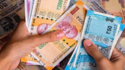 50 வயதில் ஓய்வு: 40 வயதில் சம்பாதிக்க வேண்டிய தொகை எவ்வளவு?