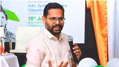 'ഞങ്ങളുടെ പെൺകുട്ടികളെ അപമാനിച്ചിട്ട് വീണ്ടും മെക്കിട്ട് കേറരുത്'; ലെെംഗികാധിക്ഷേപം ഹീന പ്രവൃത്തിയെന്നും സരിൻ