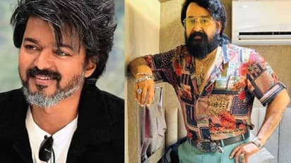 ట్రెండింగ్ లో #KeralaBoycottLEO కారణం ఆ గొడవేనా?