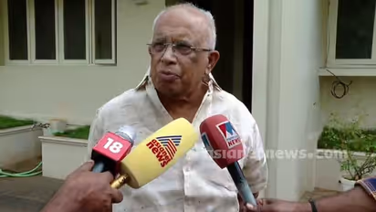 ഇൻകെൽ ഉപകരാർ തട്ടിപ്പ് ഊർജ്ജവകുപ്പ് സെക്രട്ടറി അന്വേഷിക്കുമെന്ന് മന്ത്രി കൃഷ്ണൻകുട്ടി