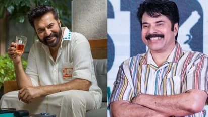 ഇഷ്ടം ദേഷ്യമായി മാറും, അങ്ങനെ ഒത്തിരി പേർക്ക് എന്നോട് ദേഷ്യമുണ്ട്: തുറന്നുപറഞ്ഞ് മമ്മൂട്ടി