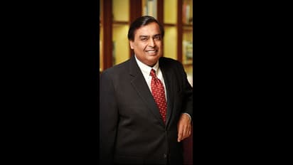 ಬಿಲಿಯನೇರ್‌ ಅಂಬಾನಿ ಬಳಿ ದುಡ್ಡೇ ಇಲ್ವಾ, ಬರೋಬ್ಬರಿ 6660 ಕೋಟಿ ರೂ. ಸಾಲದಲ್ಲಿದೆ ಒಡೆತನದ ಸಂಸ್ಥೆ!