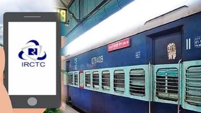 IRCTC Ticket Booking: ತತ್ಕಾಲ್‌ನಲ್ಲೂ ಟ್ರೈನ್‌ ಟಿಕೆಟ್ ಕನ್ಫರ್ಮ್‌ ಆಗ್ತಿಲ್ವಾ, ಈ ಸಿಂಪಲ್ ಟ್ರಿಕ್ ಬಳಸಿ
