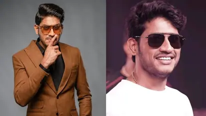 എല്ലാ കാലവും വിലയില്ലാത്തവനായി ജീവിക്കാൻ പറ്റോ? ഉദ്ഘാടനങ്ങൾക്ക് വാങ്ങുന്ന പ്രതിഫലം പറഞ്ഞ് മാരാർ