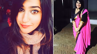 ये है राजस्थान की पहली MBBS महिला सरपंच, डॉक्टरी की पढ़ाई करते हुए जीता था इलेक्शन