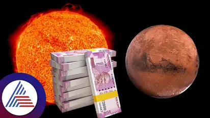 ರಾಶಿ ಪ್ರಕಾರ ಮನೆಯಲ್ಲಿ ಹಣವನ್ನು ಸರಿಯಾದ ದಿಕ್ಕಿನಲ್ಲಿ ಇರಿಸಿ, ಸಂಪತ್ತು ನಾಲ್ಕು ಪಟ್ಟು ಹೆಚ್ಚಾಗುತ್ತದೆ