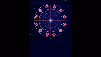 ಮೇ ತಿಂಗಳಲ್ಲಿ ಹುಟ್ಟಿದೋರು ಹೀಗಿರ್ತಾರೆ ನೋಡಿ