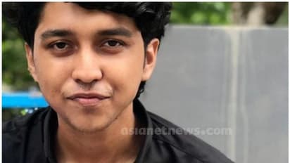 ഫുട്ബോൾ കളിക്കുന്നതിനിടെ വിദ്യാർത്ഥി കുഴഞ്ഞ് വീണ് മരിച്ചു