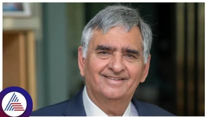 ಕೆಲಸ ಹುಡುಕಿಕೊಂಡು ಭಾರತದಿಂದ ವಲಸೆ ಹೋದ ಈ ವ್ಯಕ್ತಿ ಇಂದು ಕೆನಡಾದ ಅತ್ಯಂತ ಶ್ರೀಮಂತ