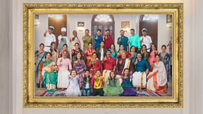 ಕಲರ್ಸ್ ಕನ್ನಡದಲ್ಲಿ ಹೊಸ ಸೀರಿಯಲ್: ರಂಜಿಸಲು ಬರ್ತಿದ್ದಾರೆ ಕನ್ನಡತಿ ಅಮ್ಮಮ್ಮ!