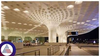 ತನ್ನ ಥೈಲ್ಯಾಂಡ್ ಟ್ರಿಪ್ ಬಗ್ಗೆ ಪತ್ನಿಗೆ ಗೊತ್ತಾಗುತ್ತೆ ಅಂತ ಪಾಸ್ಪೋರ್ಟ್ ಪೇಜ್ ಹರಿದ ವ್ಯಕ್ತಿಯ ಬಂಧನ