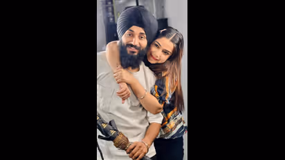 ಕುಲ್ಹಡ್ ಪಿಝಾ ಜೋಡಿಯ ಖಾಸಗಿ ವಿಡಿಯೋ ಲೀಕ್, ಸೇಡು ತೀರಿಸಲು ಮಹಿಳಾ ಉದ್ಯೋಗಿಯ ಅವಾಂತರ!