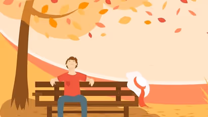 September Equinox 2023: Day, time, significance