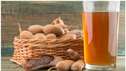  പുളി വെള്ളത്തിന്റെ പ്രധാനപ്പെട്ട ആരോ​ഗ്യ​ഗുണങ്ങൾ എന്തൊക്കെ ? 