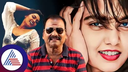 Death Anniversary: ಸಿಲ್ಕ್​ ಸ್ಮಿತಾ ಮೃತದೇಹದ ಜೊತೆ ಹಲವು ಬಾರಿ ಸೆಕ್ಸ್​: ಶಾಕಿಂಗ್​ ವಿಷ್ಯ ರಿವೀಲ್​ ಮಾಡಿದ ಪತ್ರಕರ್ತ