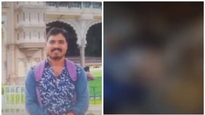 കുളത്തിൽ വീണ് മരിച്ചെന്ന് പറഞ്ഞു, കണ്ടെത്തിയത് തോട്ടിൽ; യുവാവിന്റെ മരണത്തിൽ ദുരൂഹത ആരോപിച്ച് ബന്ധുക്കൾ