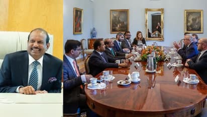 ഇനി പോളണ്ടിനെ കുറിച്ച് ലുലു മിണ്ടും! ലുലു മാൾ അല്ല, ഇത് കളി വേറെ!