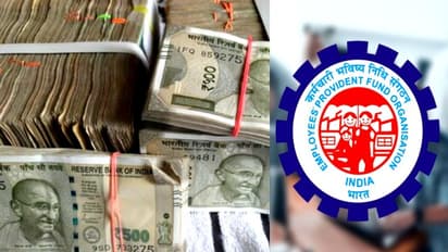 പിഎഫ് നേരത്തെ പിൻവലിക്കാൻ കഴിയുമോ? ചില പ്രത്യേക അവസരങ്ങളിൽ മാത്രമെന്ന് ഇപിഎഫ്ഒ