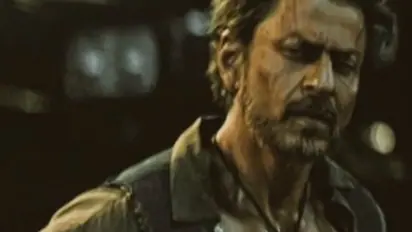 ഷാരൂഖിനെ തടയാനാളില്ല, ജവാൻ 1000 കോടി മറികടന്നോ?, ഔദ്യോഗിക റിപ്പോര്ട്ട് പുറത്ത്