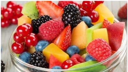 പ്രമേഹമുള്ളവർക്ക് കഴിക്കാവുന്ന 7 പഴങ്ങൾ 