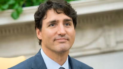 Justin Trudeau Profile: एक स्कूल टीचर से कनाडा के प्रधानमंत्री बने जस्टिन ट्रूडो, पर्सनल और प्रोफेशनल लाइफ