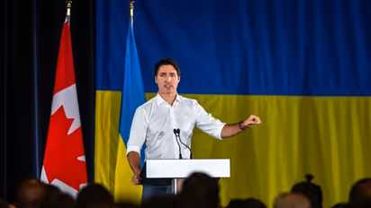 Canada likely to recall many of its diplomats from India