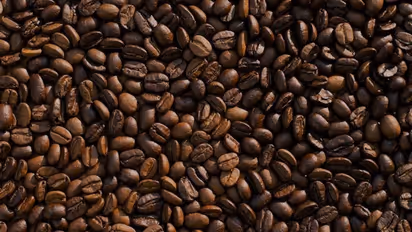 Skin Wellness: 5 phenomenal benefits of Coffee Beans to improve softness
