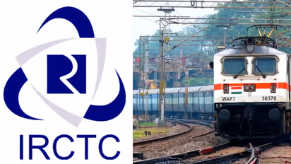 തത്കാൽ ടിക്കറ്റുകൾ ബുക്ക് ചെയ്യാൻ ഇനി വിയർക്കേണ്ട; എളുപ്പ വഴി ഇതാ 