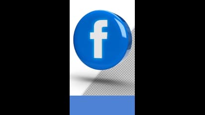 ಒಂದೇ ಅಕೌಂಟ್ನಿಂದ ಫೇಸ್ಬುಕ್ನಲ್ಲಿ ಹಲವು ಪ್ರೊಫೈಲ್ಗಳನ್ನು ರಚಿಸೋದು ಹೇಗೆ ನೋಡಿ..