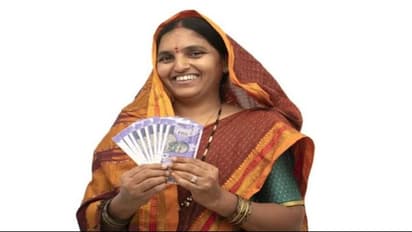 తెలంగాణ మహిళల అకౌంట్లో నెలనెలా ఫ్రీగా రూ.2,500 ... మార్చి 2025 నుండేనా?