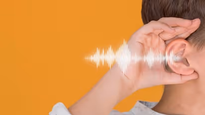 World Day of the Deaf 2023: Day, history, significance