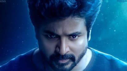 അയലാനായി ഇനിയും കാത്തിരിക്കണം, ശിവകാര്ത്തികേയൻ ചിത്രത്തിന്റെ പുതിയ റിലീസ് തിയ്യതി പ്രഖ്യാപിച്ചു