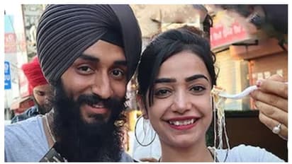 ദമ്പതികളുടെ വ്യാജ സ്വകാര്യ ദൃശ്യങ്ങൾ ഓൺലൈനിൽ, ഉപയോഗിച്ചത് എഐ സാങ്കേതിക വിദ്യ; പിന്നിൽ ജീവനക്കാരി!