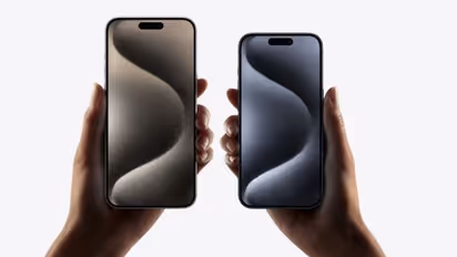 தூள் கிளப்பும் சேல்ஸ்! உலகில் அதிகம் விற்பனையாகும் ஸ்மார்ட்போன் இதுதான்!