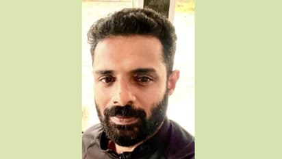   പത്ത് വർഷത്തെ ബന്ധം, പലവട്ടം ശാരീരികമായി പീഡിപ്പിച്ചു, യുവതി ആത്മഹത്യ ചെയ്തു; മാളയിൽ യുവാവ് അറസ്റ്റിൽ