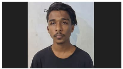 17കാരിയെ പീഡിപ്പിച്ച കേസിൽ പ്രതി ഇരട്ടകളിലൊരാൾ, തിരിച്ചറിയാനാകാതെ പൊലീസ്, ഒടുവിൽ പെൺകുട്ടിയെ വിളിച്ചു വരുത്തി