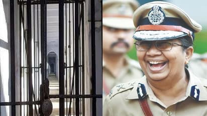 ಕೈದಿಗಳಿಗೆ ಜಿಹಾದಿ ಬೋಧನೆ: ಜೈಲಲ್ಲಿನ ಶಂಕಿತ ಉಗ್ರರ ಮೇಲೆ ಇನ್ನು ಹದ್ದಿನ ಕಣ್ಣು